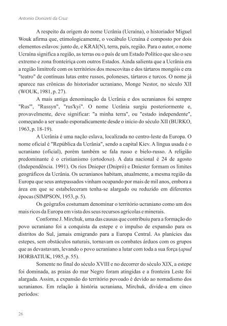 Helena Kolody: a poesia da inquietação. - Portugues.seed.pr.gov.br