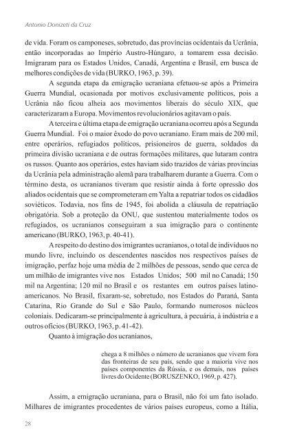 Helena Kolody: a poesia da inquietação. - Portugues.seed.pr.gov.br