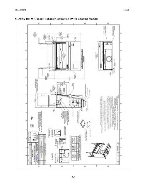 OPERATOR'S MANUAL - The Baker Company Blog