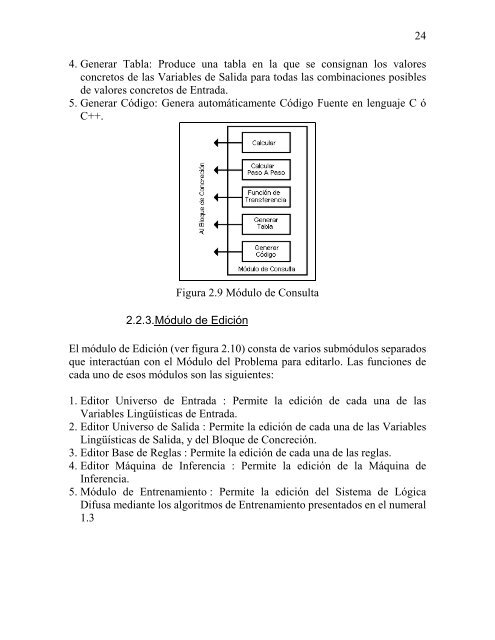 UNIVERSIDAD NACIONAL DE COLOMBIA FACULTAD ... - Profe Saul