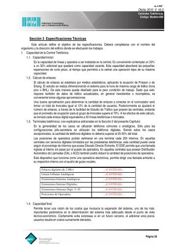 Anexo II.pdf - Ente Nacional Regulador de la Electricidad