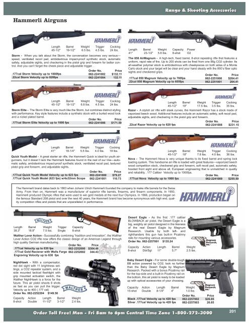 Red Hot 45 Cal 175 Grain Muzzleloader Bullets - Knight Rifles