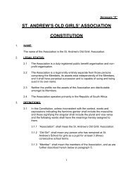 ckfinder/userfiles/files/St Andrew's Old Girls Constitution 2012.pdf