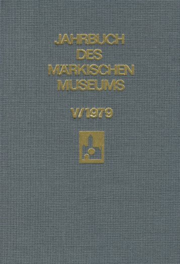 Heinrich Zille (1858 bis 1929) - Die Geschichte Berlins