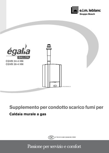 Compatibile Con Filtro Di Scarico Motore  Telaio In Plastica Bosch Typ Vcbs550v20