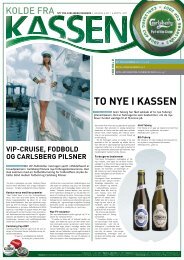 Carlsberg Kolde fra kassen 01_Marts 2007.pdf