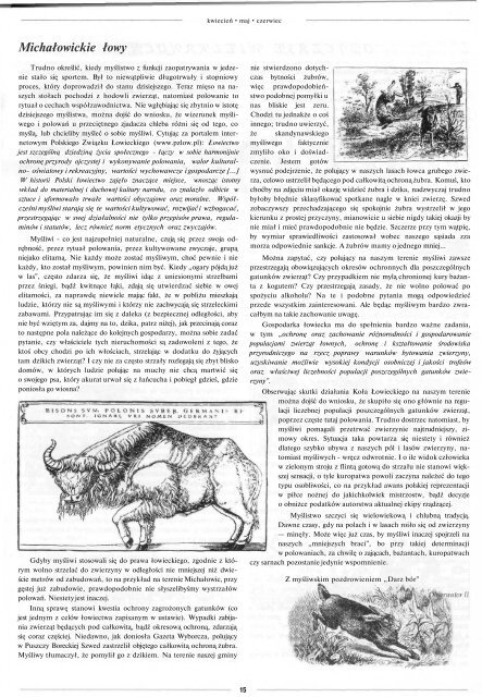 Nr 2.pdf - Gmina MichaÅowice