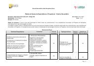 Matriz_Secundario AI B.pdf - Escola JoÃƒÂ£o GonÃƒÂ§alves Zarco