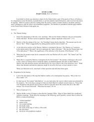 Study Guide 4 Pages (Good).pdf - CHS Development Site