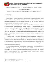 Texto completo (PDF) - Cstr.ufcg.edu.br