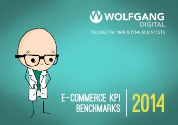 Wolfgang-digital-E-Commerce_KPI_report_2014