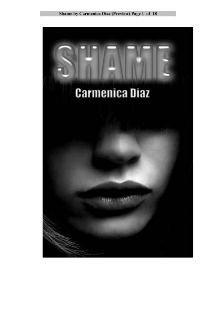 PDF Preview - Carmenica Diaz