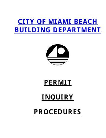 Palm Beach Gardens Alarm Permit Palm Beach Gardens Alarm Permit