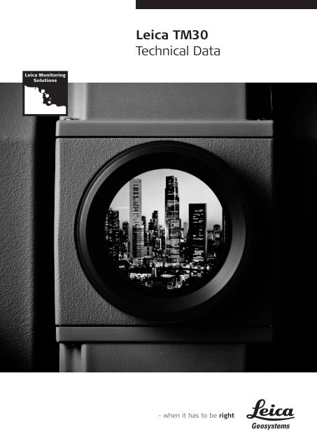 process static gps data with leica geo office process static gps data with leica geo office
