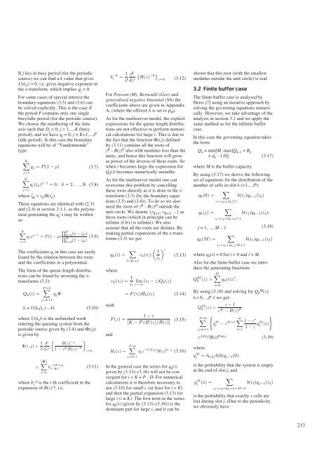 Contents Telektronikk - Telenor