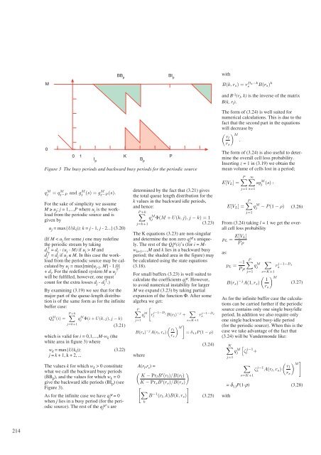 Contents Telektronikk - Telenor