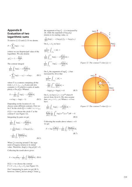Contents Telektronikk - Telenor