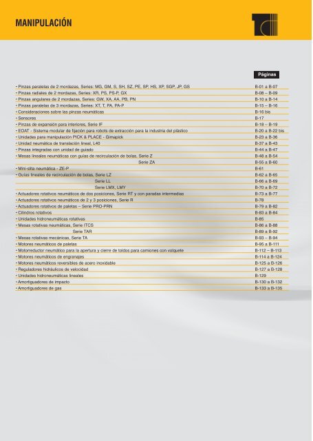 PDF de ManipulaciÃ³n - Tecnautomat