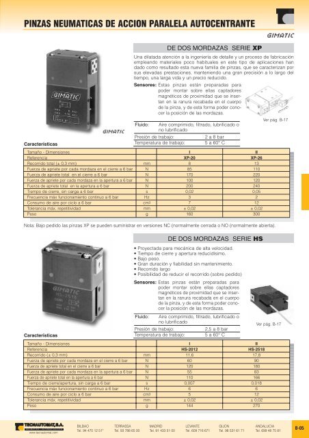 PDF de ManipulaciÃ³n - Tecnautomat