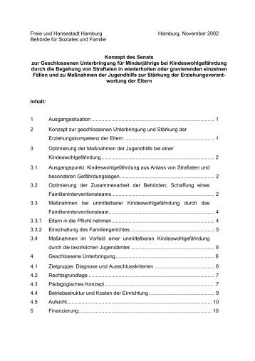 < Das Dokument > (pdf-datei) - Hamburger Illustrierte Archiv