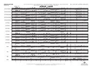 29800.pdf (123.52 KB) - Ejazzlines.com