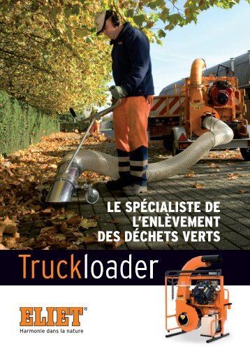 Eliet Truckloader-3luik FR 11-36-2 voor webmails (andere volgorde ...