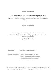 Dokument [PDF, 10,4 MB] - Fachhochschule Düsseldorf