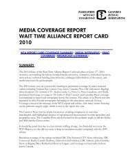 WTA-Media -coverage -June2010_e.pdf