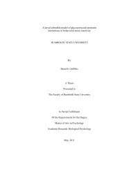 Brian B Griffiths - Thesis Final.pdf