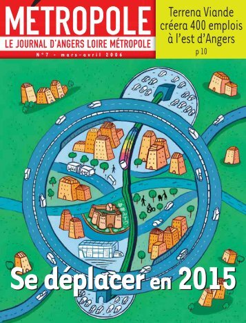 metropole 7 mars-avril 06.pdf - Angers Loire MÃ©tropole