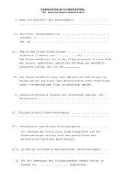 Dienstzettel Saisondienstverhältnisse.pdf