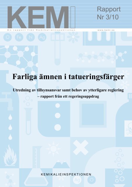 bibehålla renhet i dating