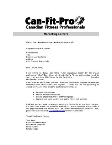 Marketing Letters