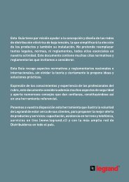 descargar gear template generator full descargar gear template generator full