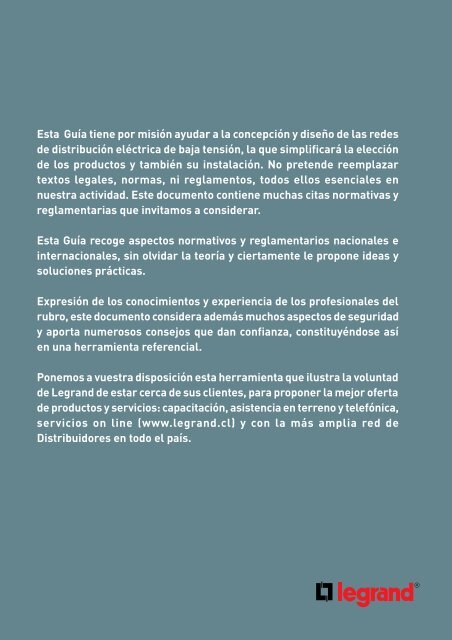 2 Unidades, Ladrón Enchufes Plano, Enchufe Múltiple de Pared 3 Tomas,  Adaptador Europeo a Americano, Enchufe Plano Giratorio 180, 3 Etiquetas  para Identificar Cables : : Electrónica