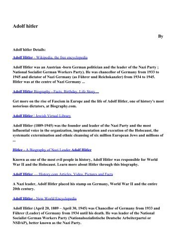 Mein kampf epub nederlands download