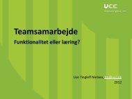 TEAM_SkoleIntra2012_Lise_Tingleff