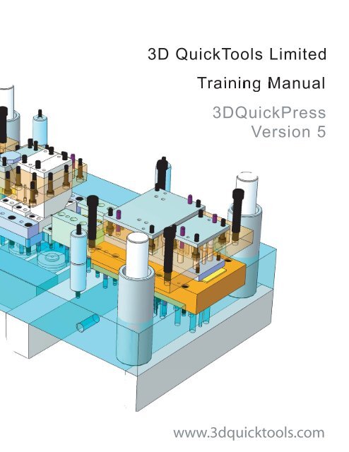 Manual Hand Drill, 3D CAD Model Library