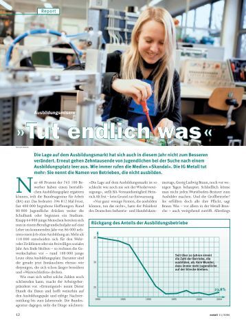firmen gewinnspiele firmen gewinnspiele