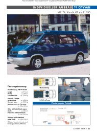Seiten Stangen Für Ford Transit MK6 Swb 2000- 2006 Edelstahl Poliert Zubehör