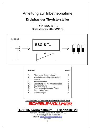 IBN-ESG-S T 3Ph 07_05_22 - Schiele Vollmar Gesellschaft für ...