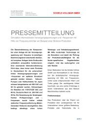 Simulation internationaler Versorgungsspannungen.pdf