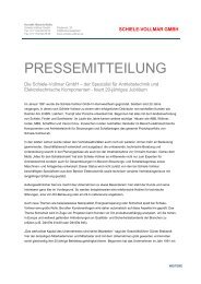 Pressemitteilung: 20 Jahre SCHIELE-VOLLMAR.pdf