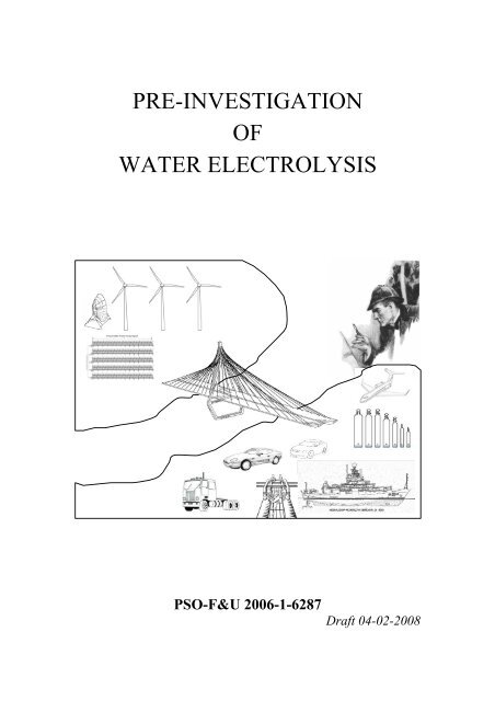 https://img.yumpu.com/4104988/1/500x640/pre-investigation-of-water-electrolysers.jpg