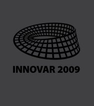 CatÃ¡logo Innovar 2009