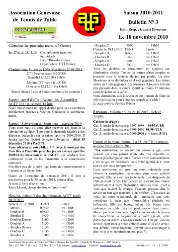 03 - CTT ZZ-LANCY