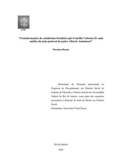 Católicos e Evangélicos e um Inimigo em Comum. - Burke Instituto