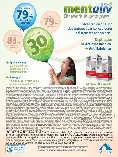 Volume 31 - ColÃ©gio Brasileiro de Cirurgia Digestiva