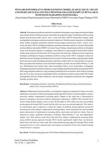 21+ Jurnal Peternakan Dalam Bahasa Inggris Pdf Background