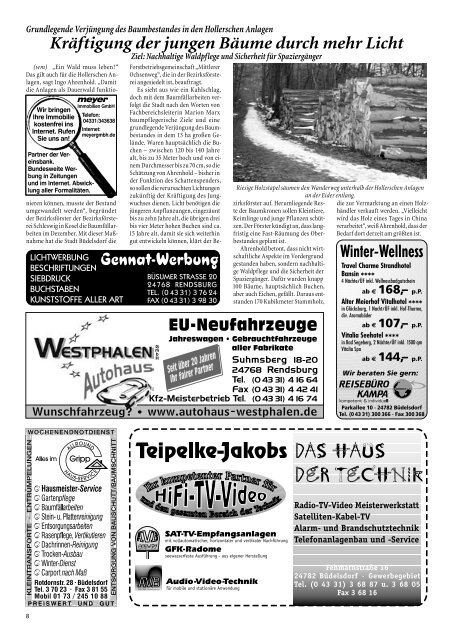 Download - Wirtschaftsvereinigung Büdelsdorf eV